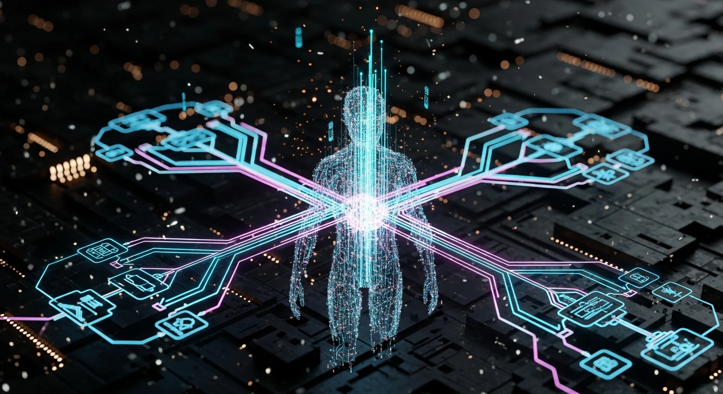 Autonomous Error Recovery in AI Agent Systems: Why Retry Logic Is Not a Recovery Strategy