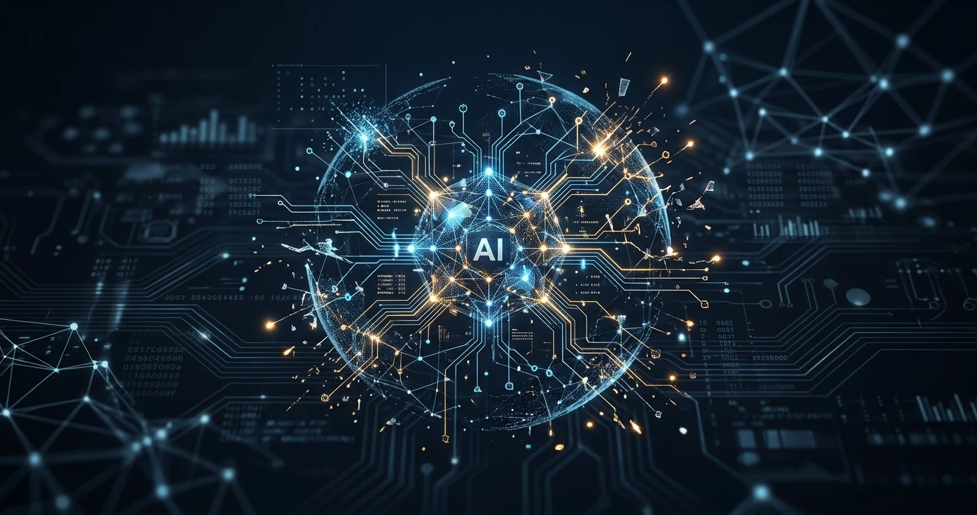 Chaos Engineering for AI Agent Systems: Why Your Agents Will Fail in Ways You Never Tested