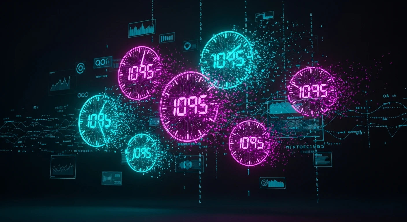 Adaptive Timeout Strategies for AI Agent Tool Calls: Why Fixed Timeouts Create Both Wasted Compute and Premature Failures