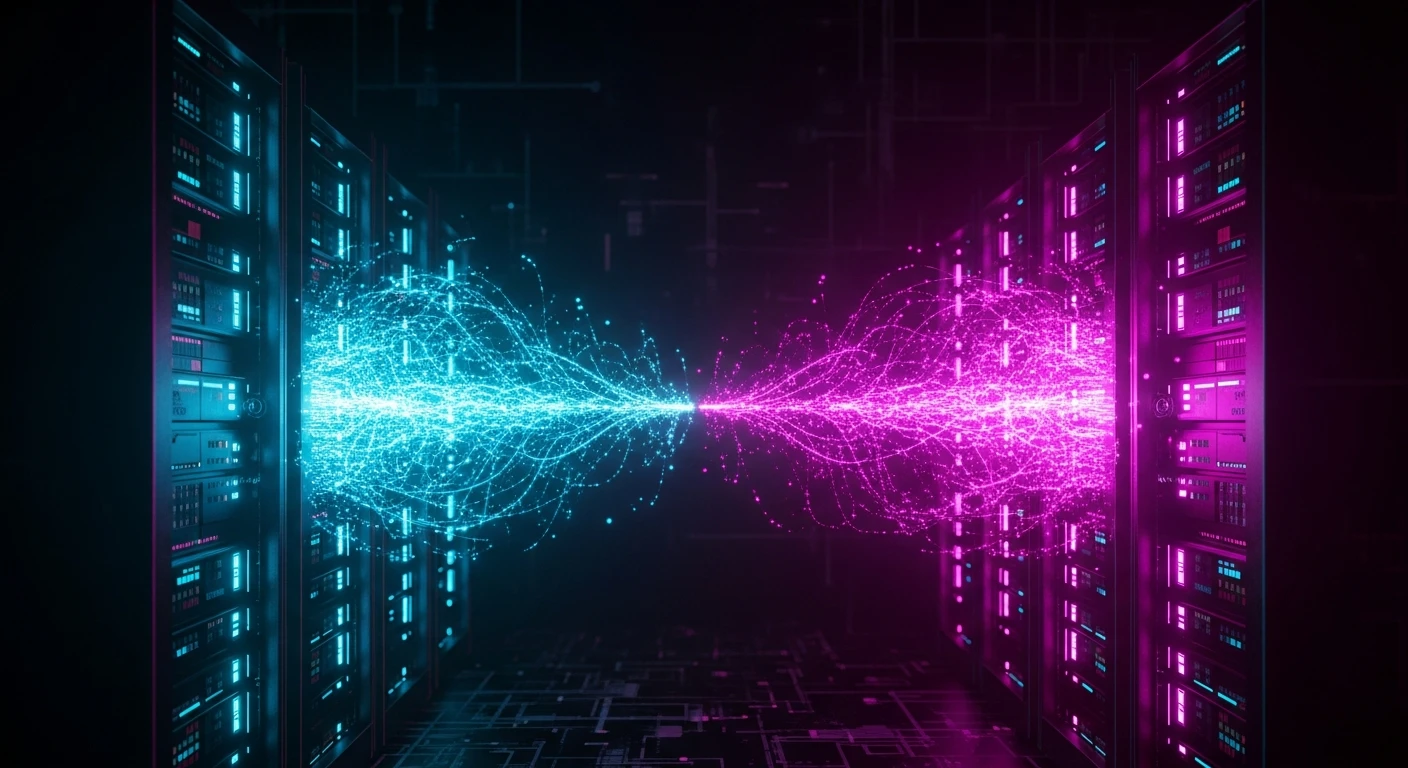 Blue-Green Deployments for AI Agent Fleets: Why Traditional Rollback Strategies Break With Stateful Agents