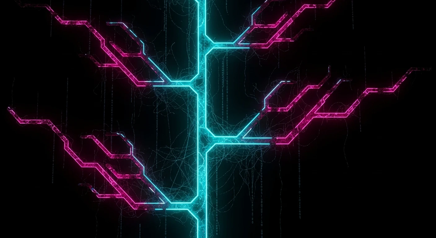 The Cold Path Rot Problem: Why the AI Agent Code Paths You Rarely Trigger Are the Ones That Fail in Production