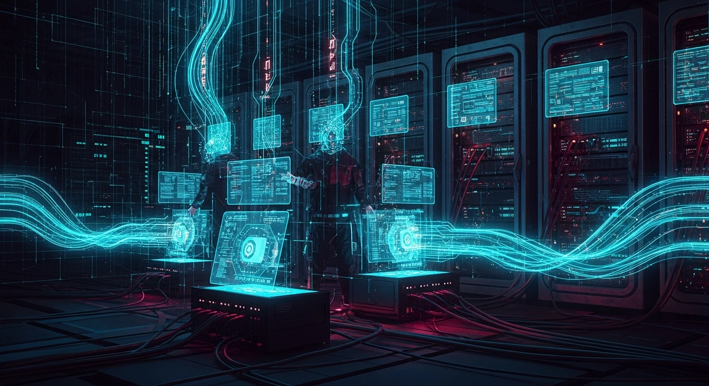 Cold Start Optimization for AI Agent Fleets: Why First-Request Latency Determines Whether Enterprise Users Trust Your Agent or Abandon It
