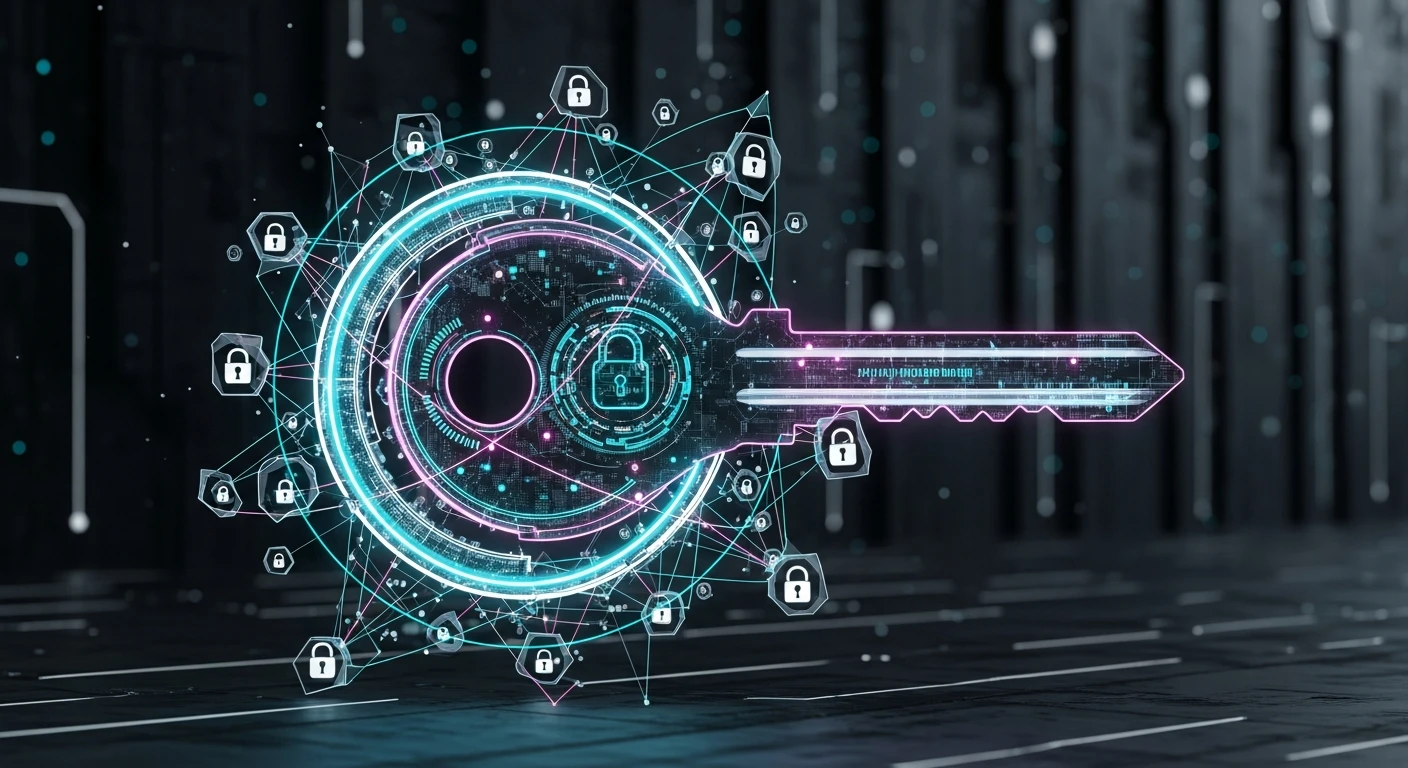 Credential Rotation for AI Agent Systems: Why Static API Keys Are Your Biggest Security Debt