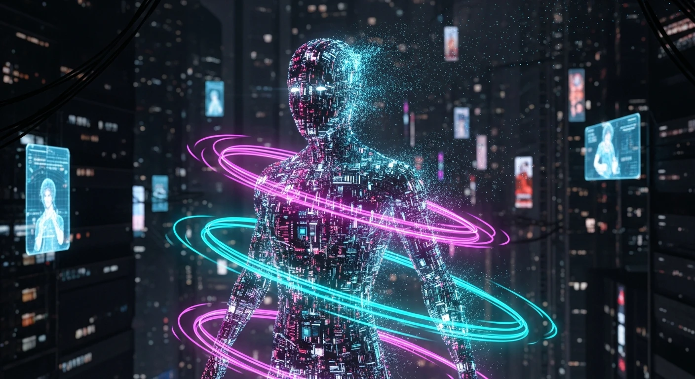 Graceful Shutdown Patterns for AI Agent Systems: Why Kill Signals Corrupt Long-Running Workflows