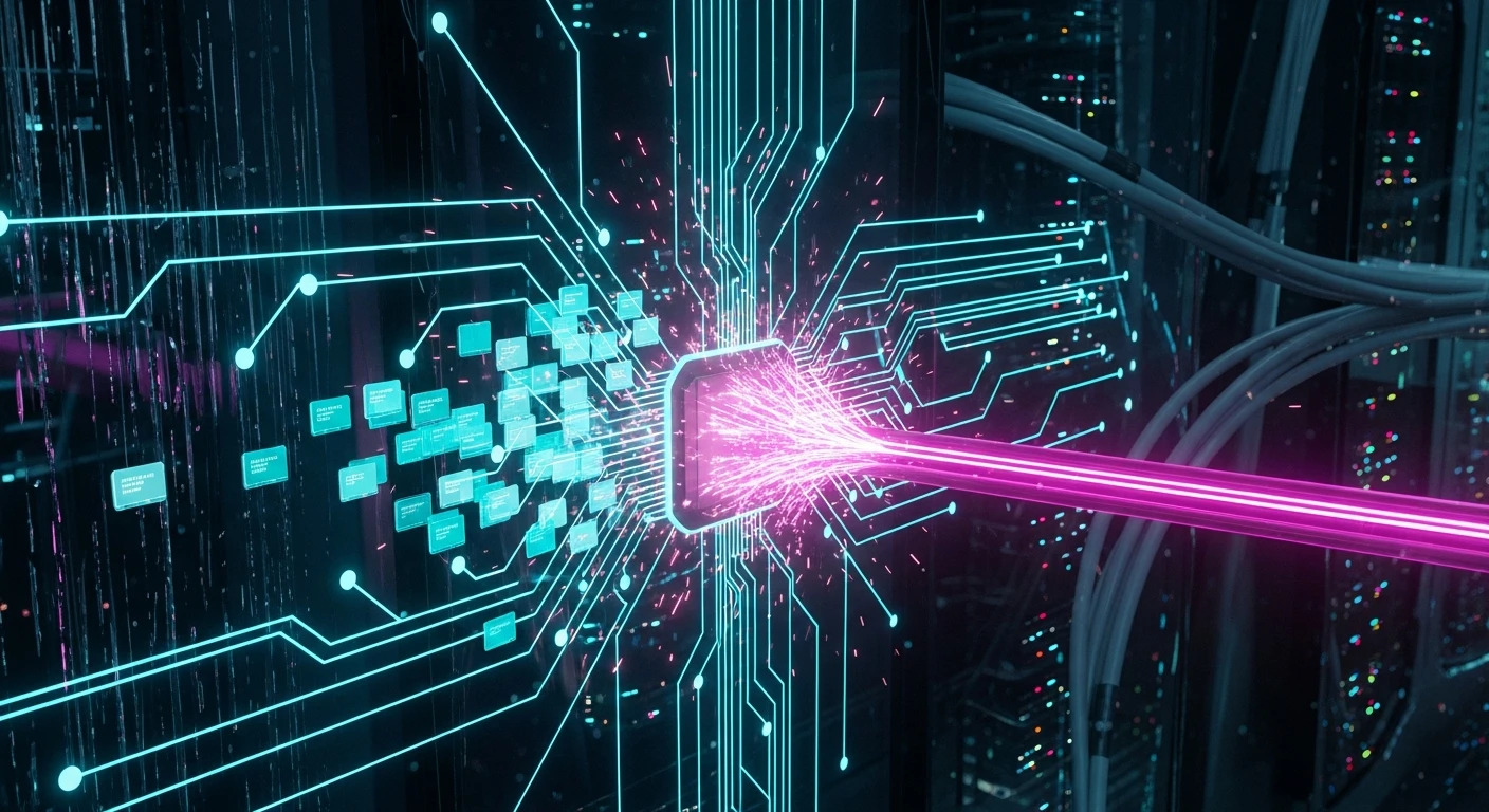 Request Coalescing for AI Agent Systems: Why Duplicate Tool Calls Waste 40% of Your Compute Budget
