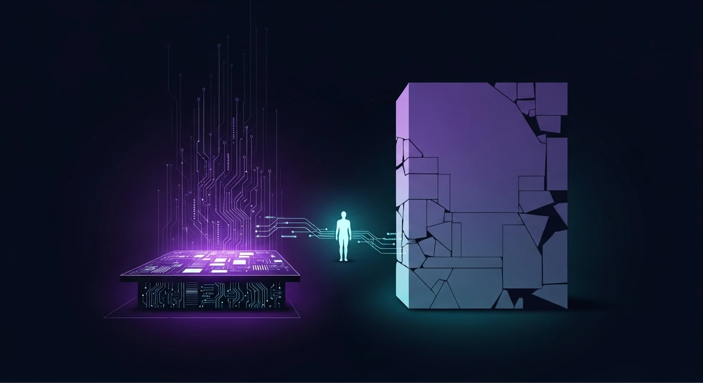 The Forward Deployed Consensus: Why the Most Valuable Role in AI Has Seven Names and No Agreed Definition