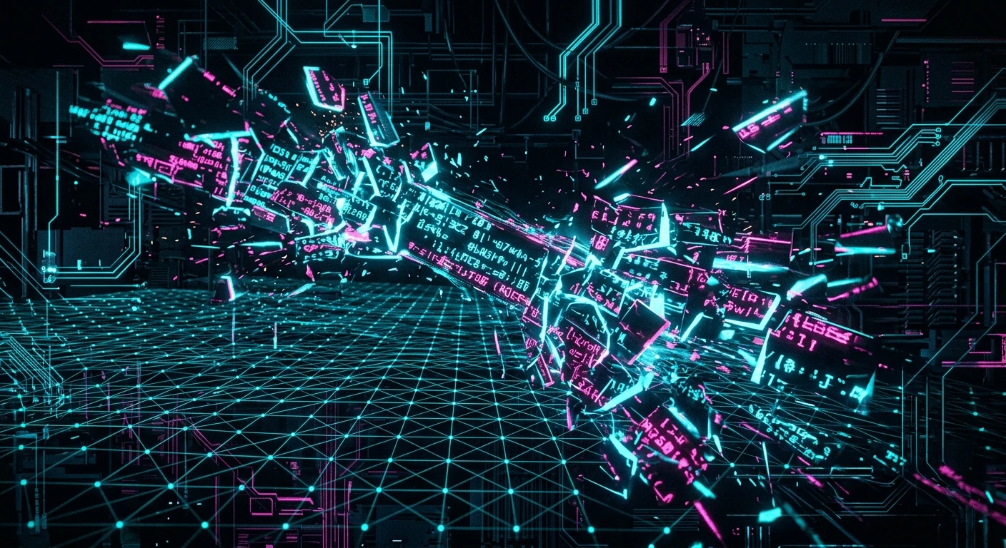 The Tokenizer Boundary Problem: Why Chunking Documents on Characters Instead of Tokens Silently Corrupts Your RAG Retrieval